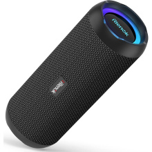 ENCEINTE BLUETOOTH JBL FLIP